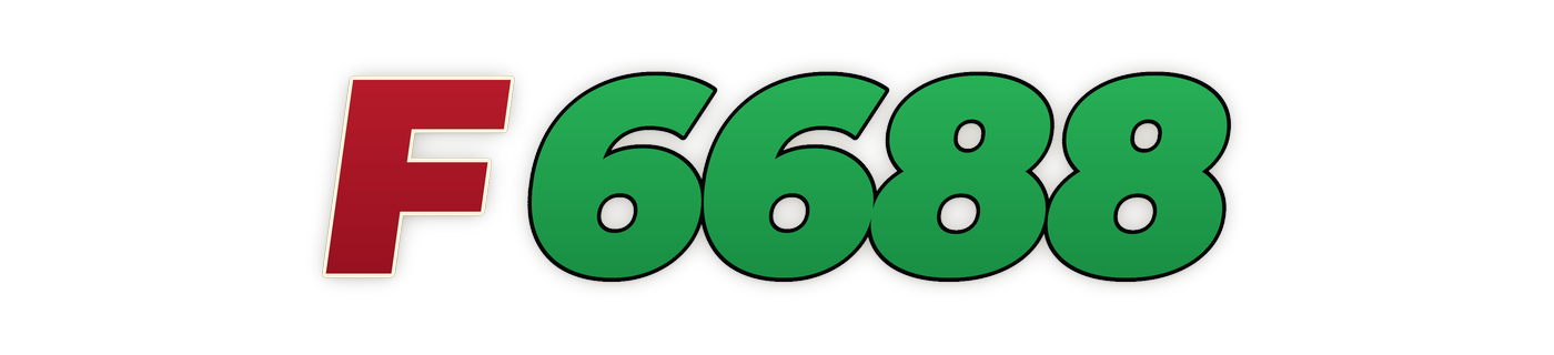 f6688 logo